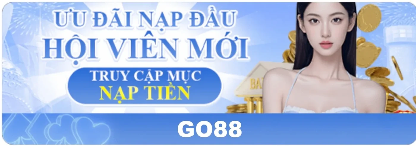 uu-dai-quay-tro-lai-go88