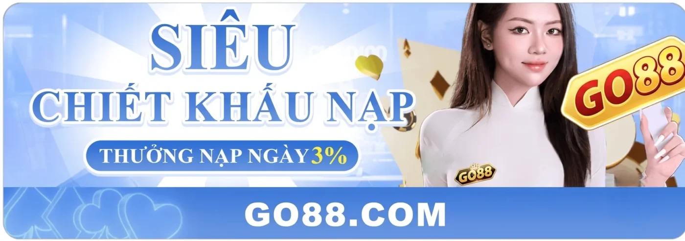 sieu-chiet-khau-go88