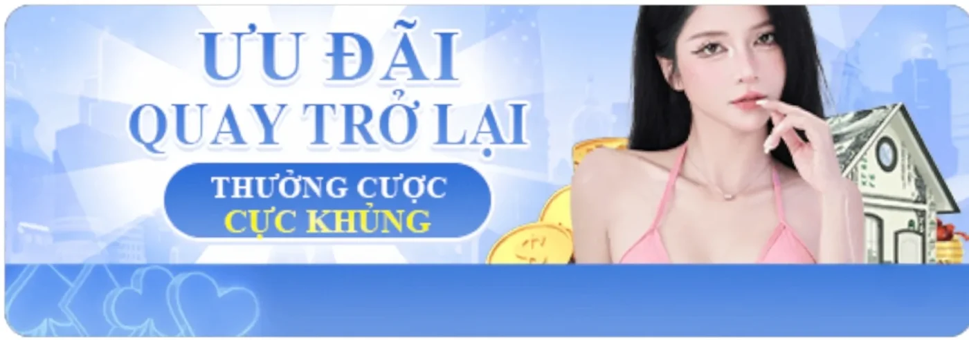 uu-dai-nap-dau-hoi-vien-moi-go88