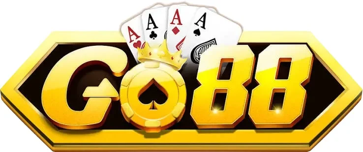 go88.blue